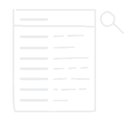 длительность текста по времени